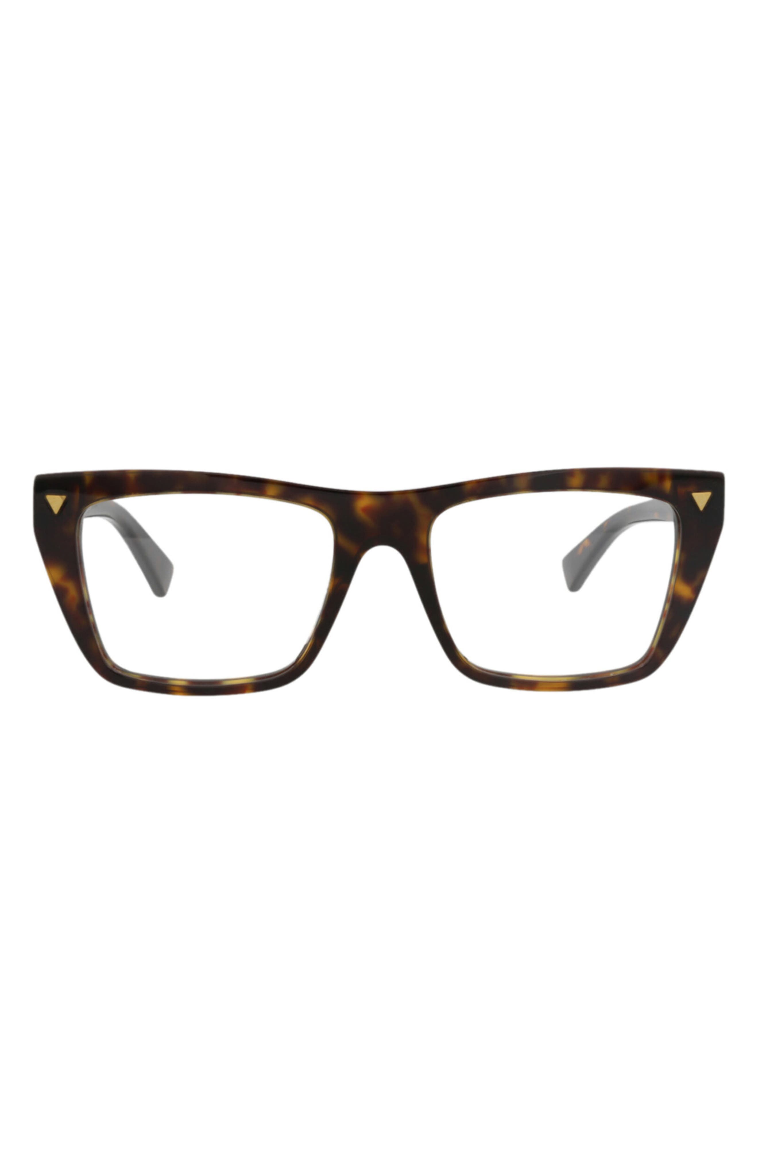 Bottega Veneta Optical Glasses