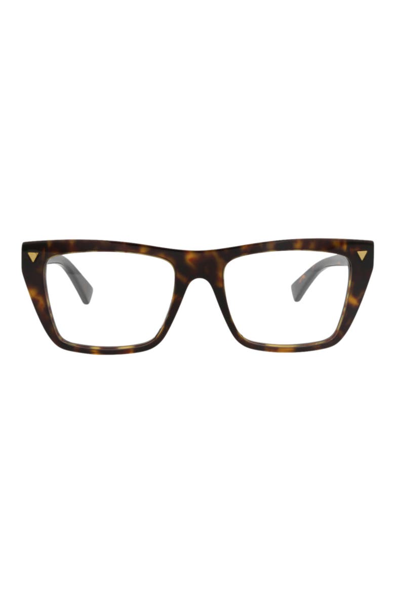 Optical Glasses, Main, color, HAVANA HAVANA TRANSPARENT