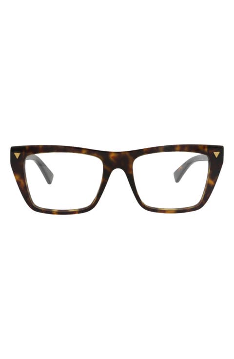 Optical Glasses