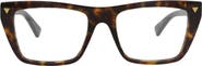 Bottega Veneta Optical Glasses