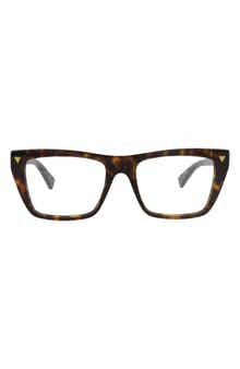 Bottega Veneta Optical Glasses