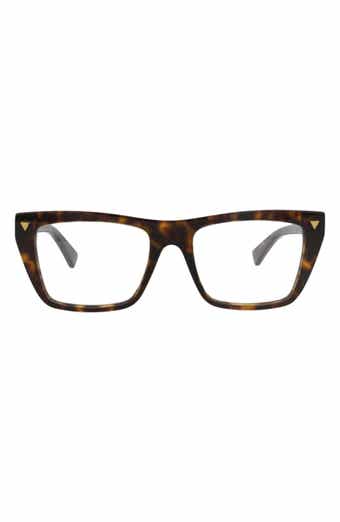 Optical Glasses