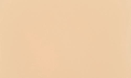 Tita X Reusable Nipple Covers In Light Beige