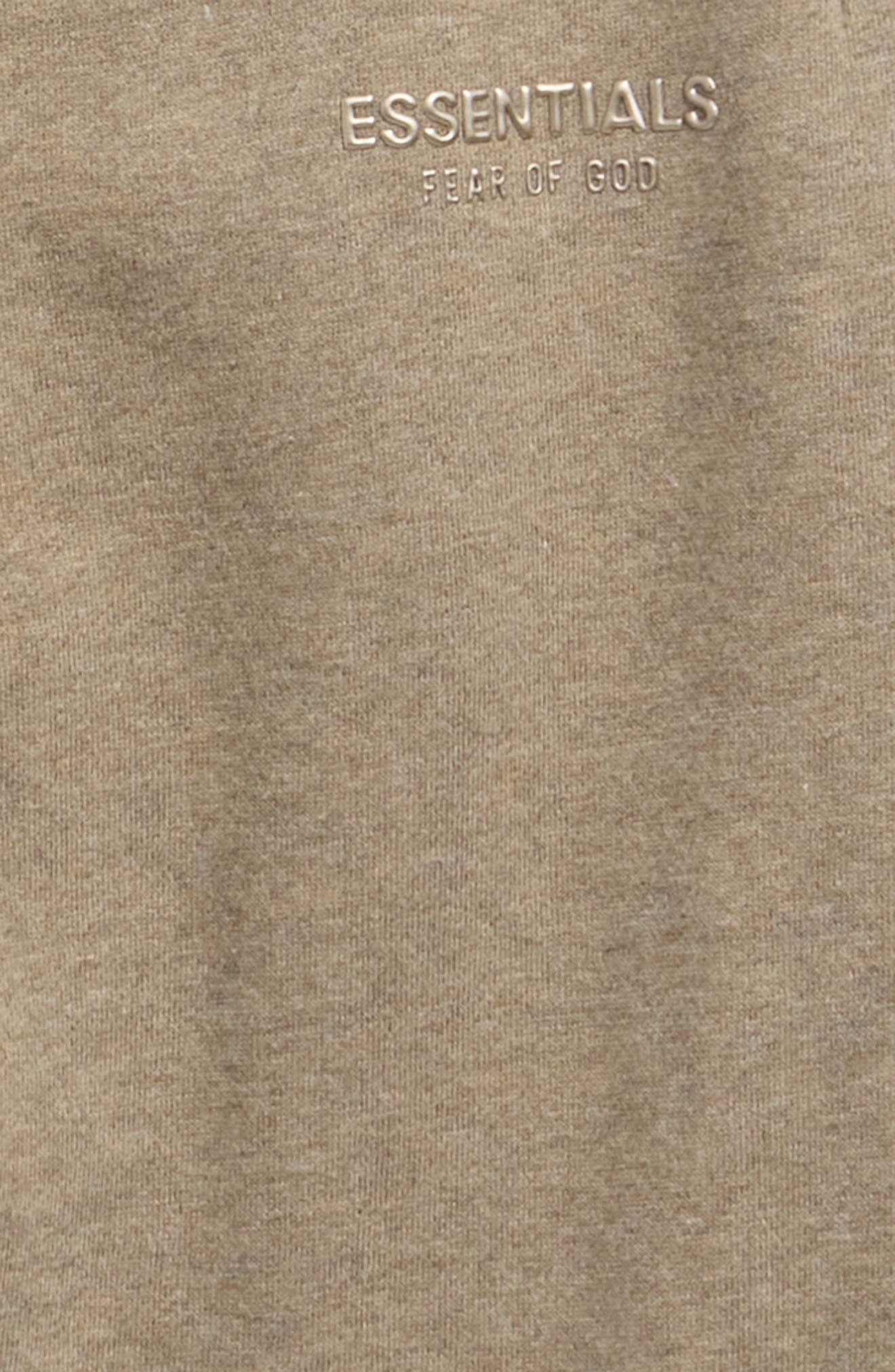 Fear of God Essentials Kids' Classic Sweatpants (Men) | Nordstrom