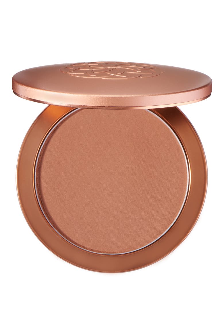 Super Serum Silk Matte Powder Peptide Foundation, Main, color, DEEP 2