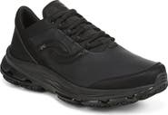 Rykä Devotion SR Walking Shoe