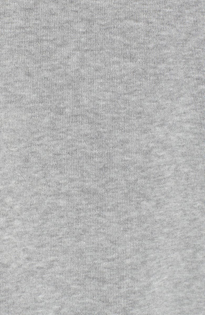 PST by Project Social T The Blonde Cold Shoulder Sweatshirt, Alternate, color, 