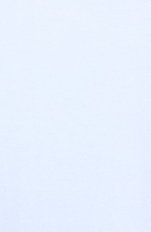 Portolano Cashmere Wrap