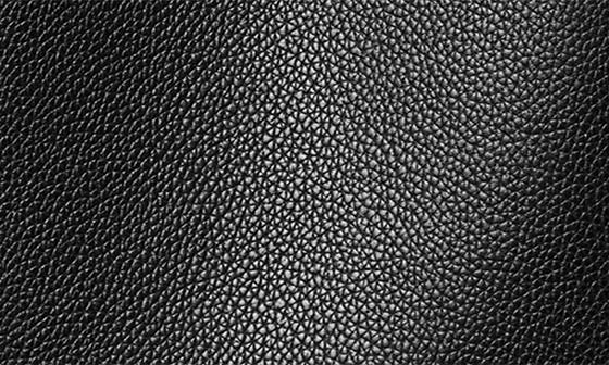 Женские сумки Tory Burch Small Hobo Bag — фото 6