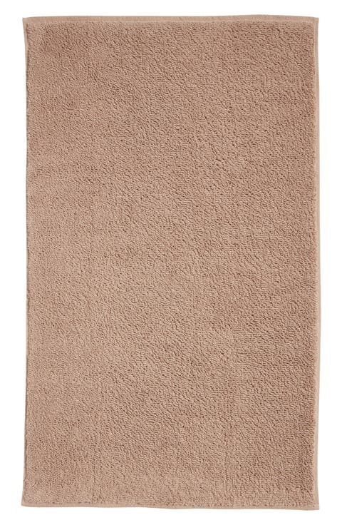 Organic Hydrocotton Bath Mat