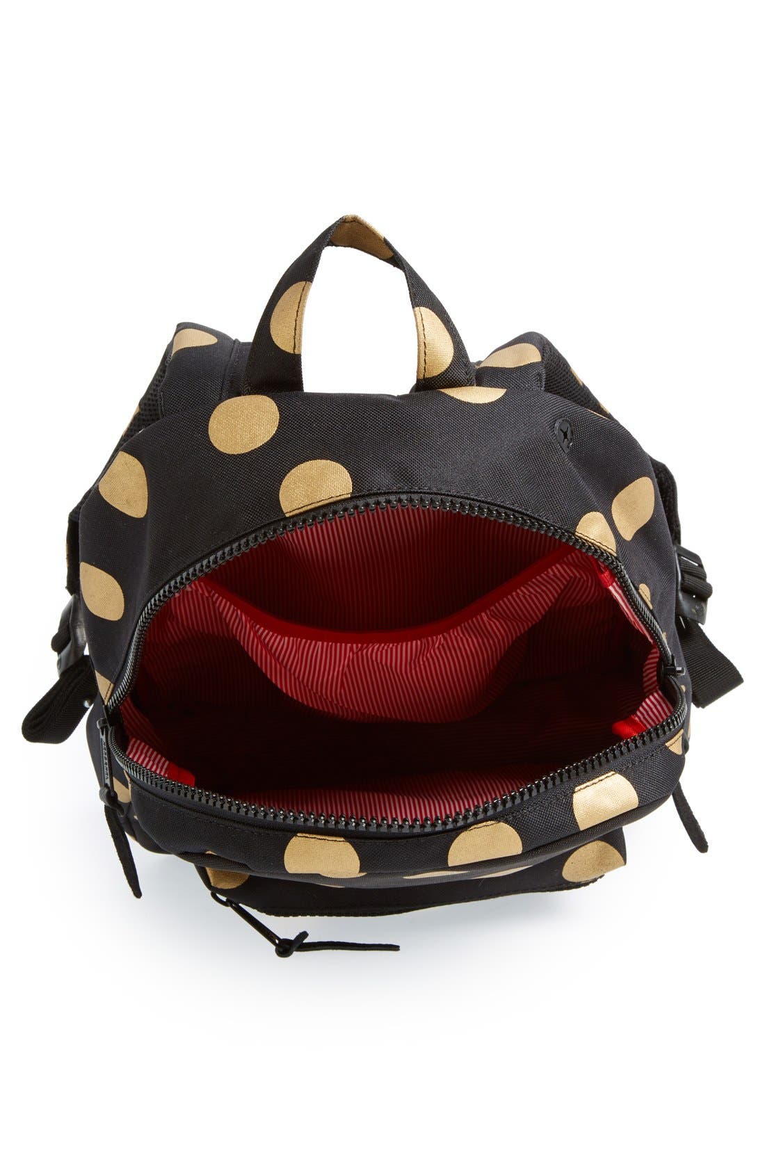 Herschel Supply Co. 'Settlement' Backpack, Alternate, color, 