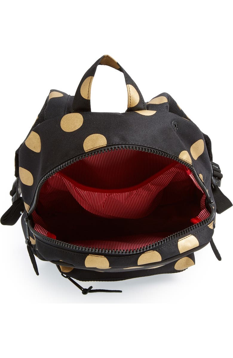 Herschel Supply Co. 'Settlement' Backpack, Alternate, color,