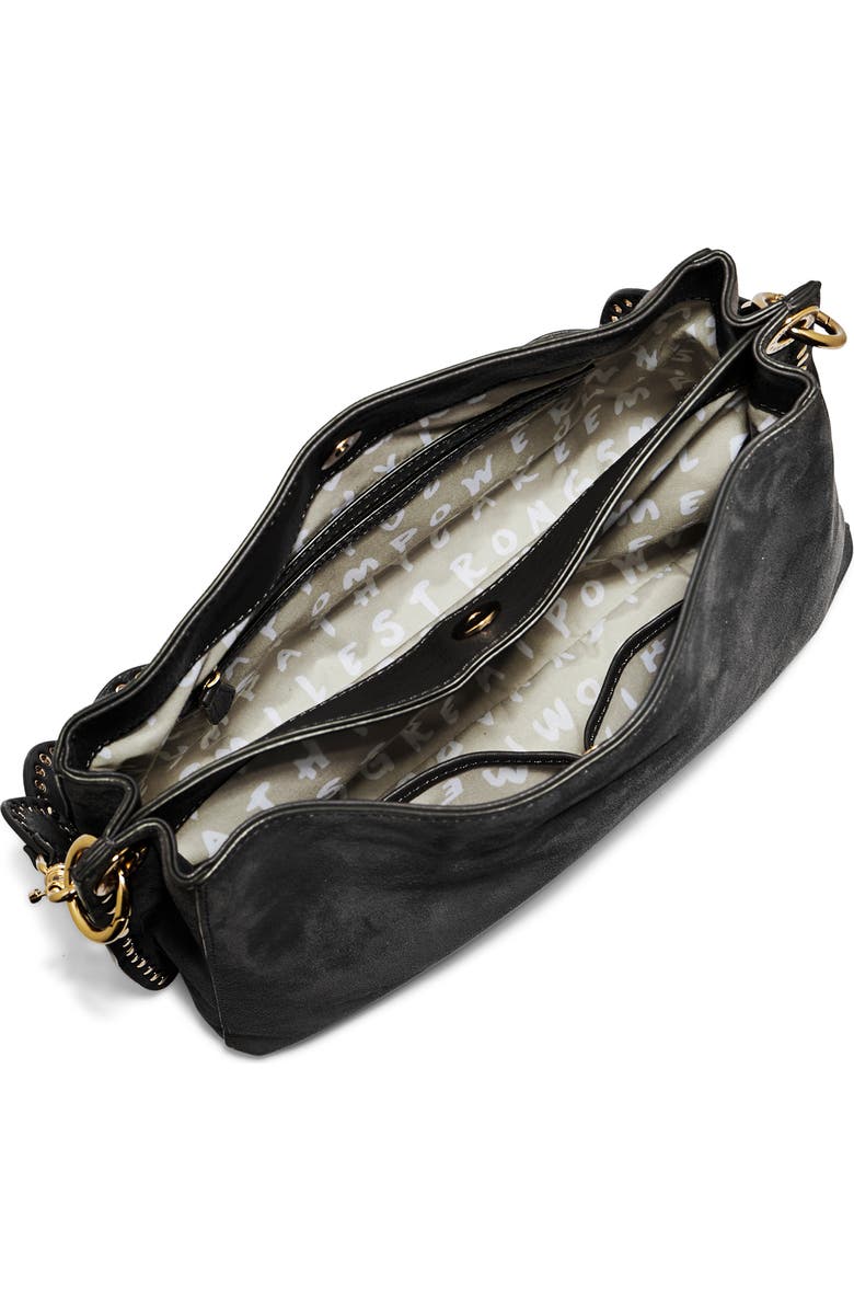 AIMEE Roma Shoulder Bag, Alternate, color,