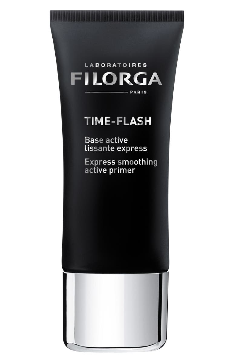 Filorga Time-Flash Express Smoothing Active Primer, Main, color,