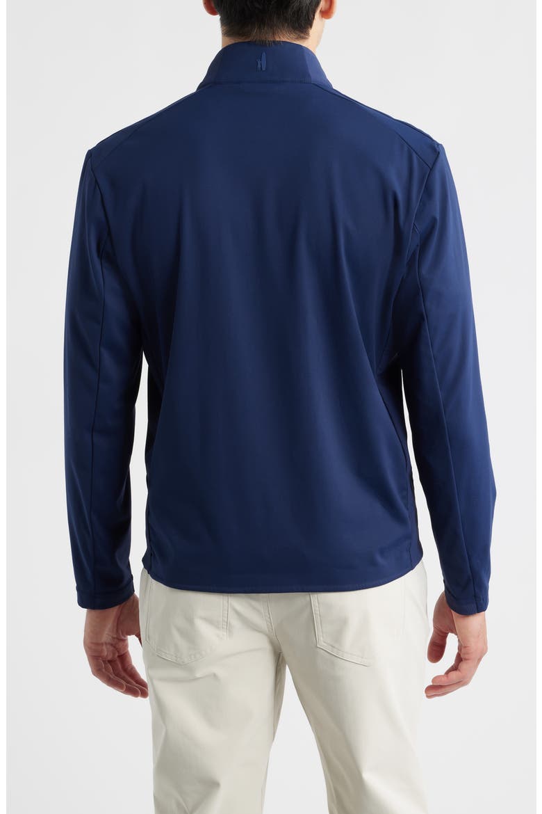 Hoppin Jacket, Alternate, color, NAVY