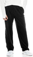 Coolibar Men's Outpace Sport Pants, UPF 50+ Sun Protection
