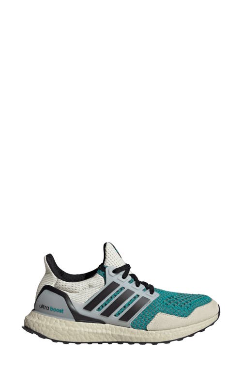 Adidas Originals Adidas Ultraboost 1.0 Dna Sneaker In Multi