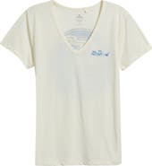 Rip Curl Layday Logo T-Shirt