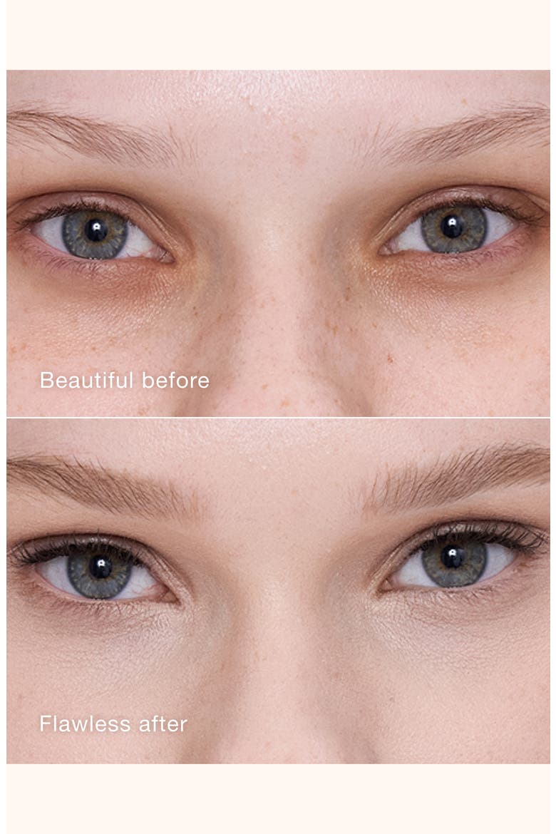 Airbrush Flawless Crease-Proof Long-Wear Blur Concealer with Hyaluronic Acid, Alternate, color, 1.5 FAIR