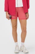 Sweaty Betty Power 6" Bike Shorts