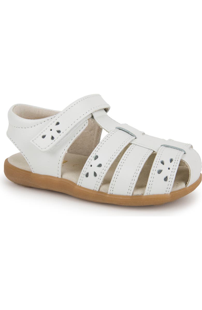 See Kai Run Gloria Sandal, Main, color,