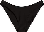 Kulani Kinis Minimalist Bikini Bottoms