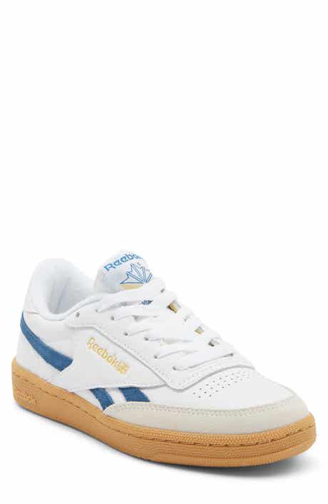 Club C Revenge Sneaker