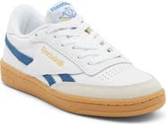 Reebok Club C Revenge Sneaker