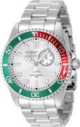 INVICTA 49274 Pro Diver Watch