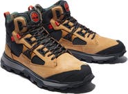 Timberland Treeline Hiking Boot