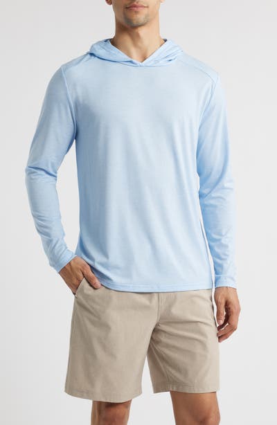 style board product image