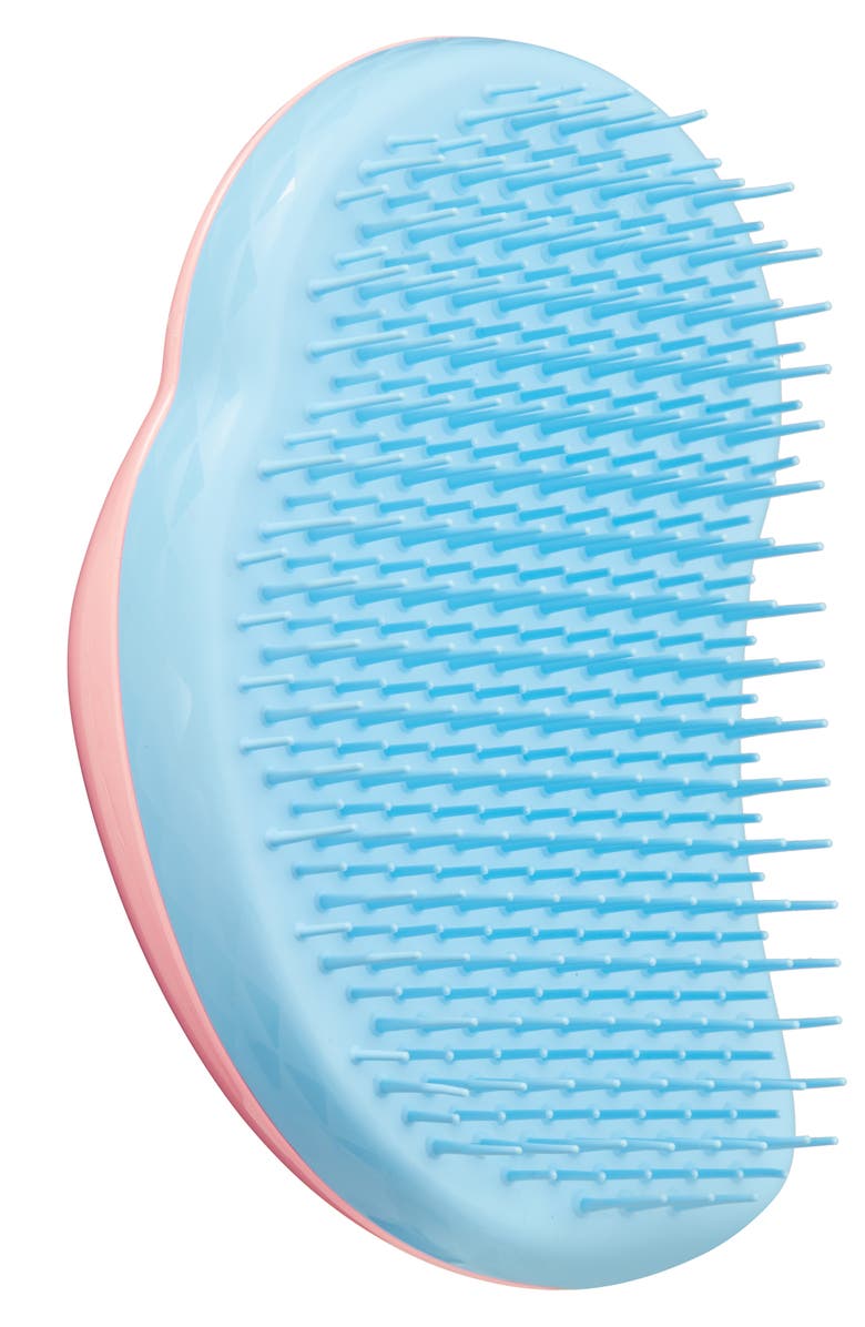 Tangle Teezer Fine & Fragile Detangling Hairbrush, Alternate, color, 