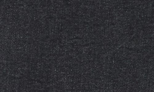 Frame The Jetset Flare Jeans In Cyrus