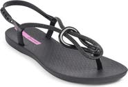 Ipanema Trendy Sandal