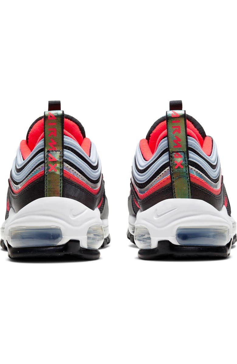 Nike Air Max 97 FP Sneaker, Alternate, color,