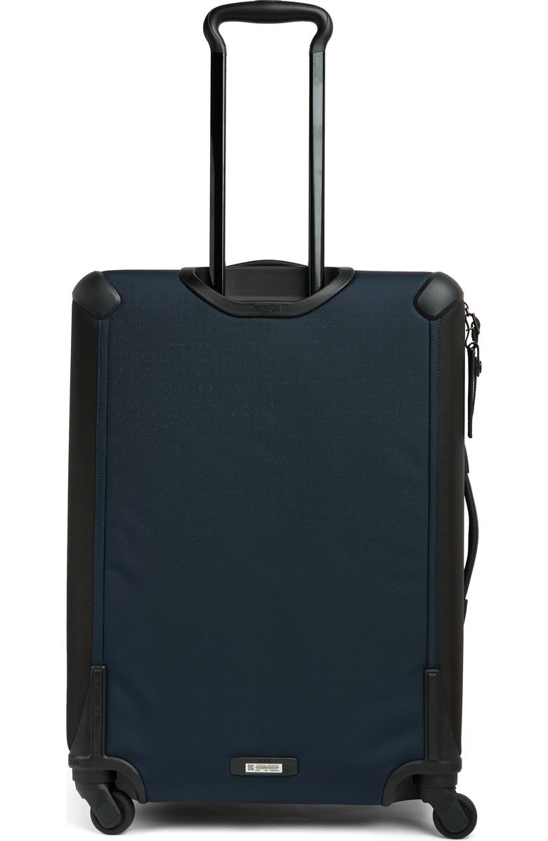 TUMI Short Trip 25" Expandable Suitcase, Alternate, color,