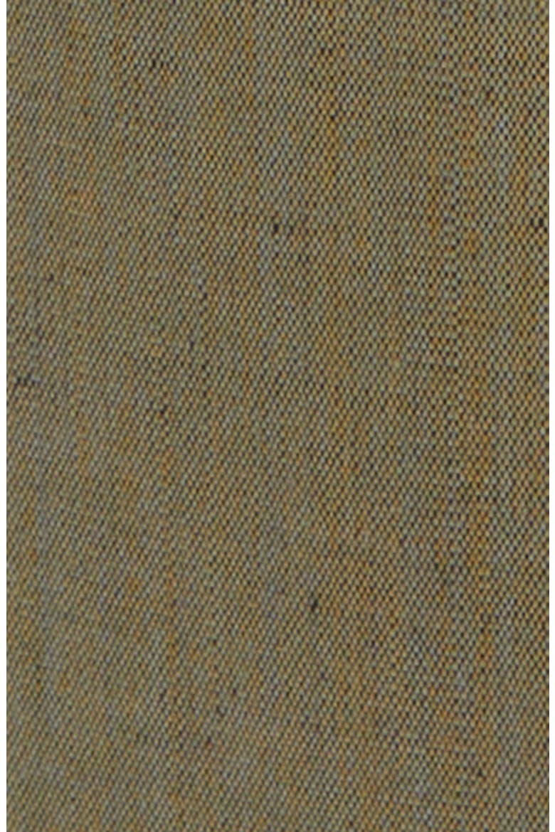 Wool & Linen Blend Pants, Alternate, color, GREEN MELANGE
