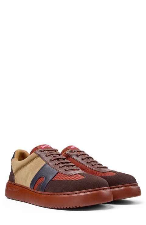 Runner K21 Sneaker