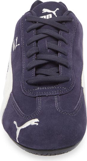 Speedcat OG Sneaker