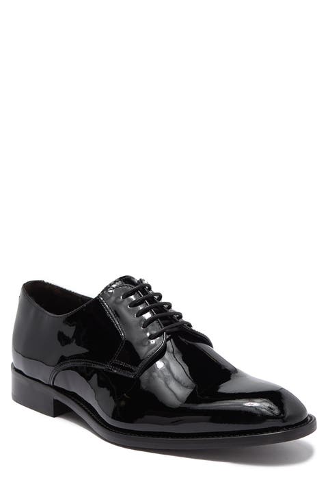 Nuovo Lace Up Derby (Men)