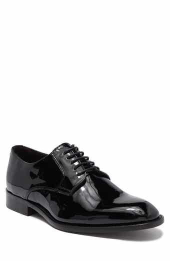TO BOOT NEW YORK Nuovo Lace Up Derby