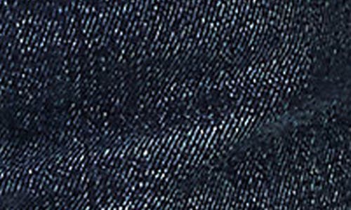 Levi's® 501® Original Denim Shorts In Update Forward