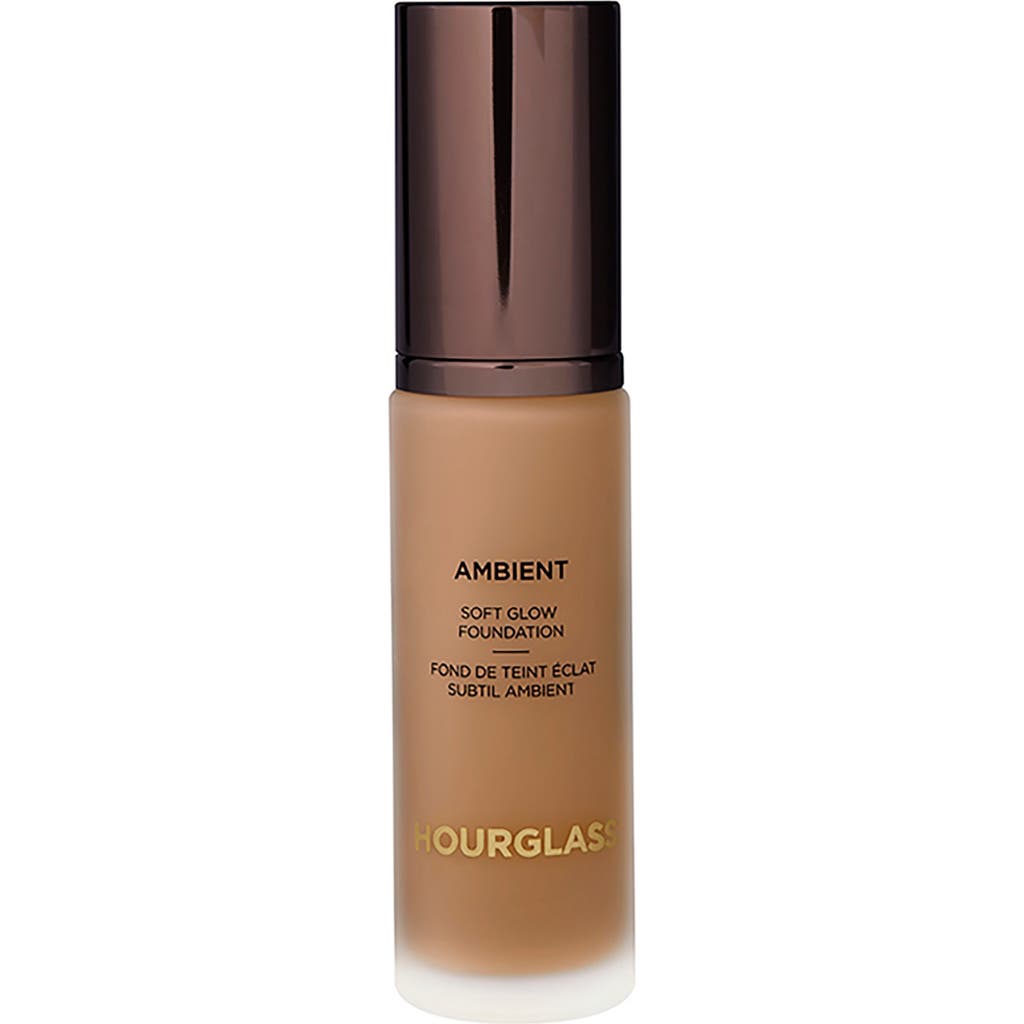 HOURGLASS Ambient Soft Glow Liquid Foundation in 11.5  product