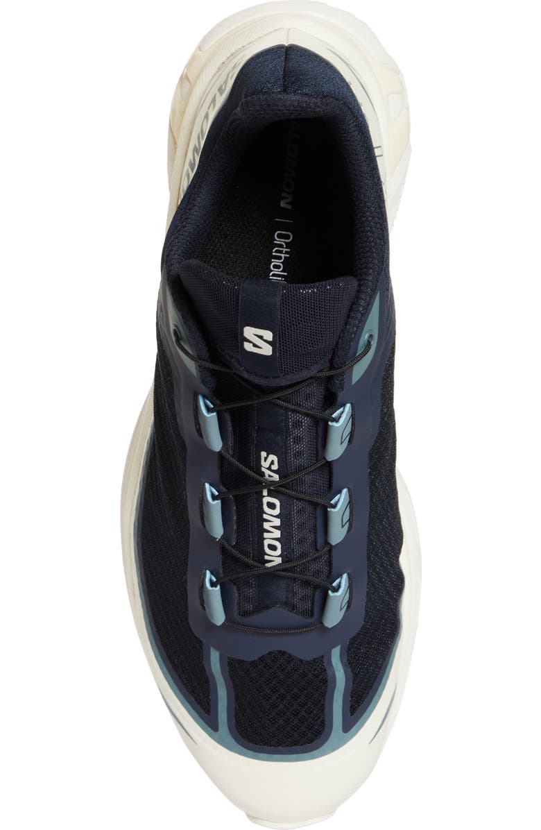 Salomon XT-6 Sneaker, Alternate, color,