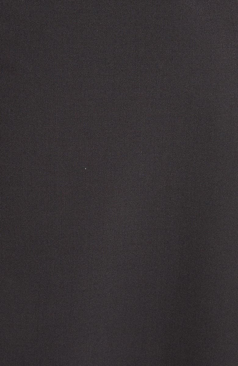 Ellery Eunice A-Line Skirt, Alternate, color, 