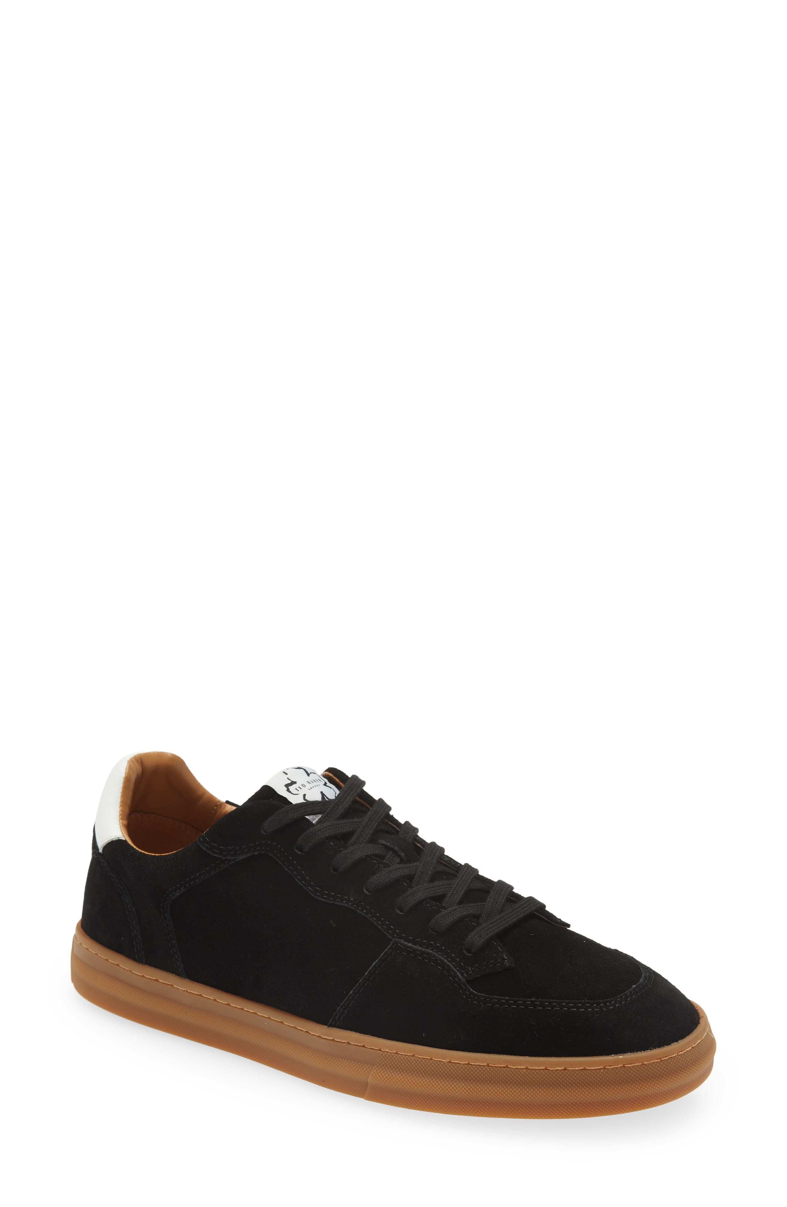 Ted Baker London Barkerr Sneaker (Men) | Nordstrom
