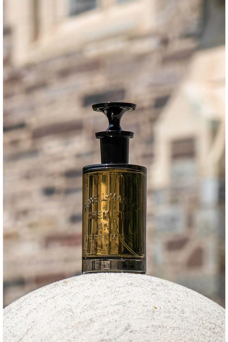 OAIRE Eau de Parfum, Alternate, color, 7.5mL