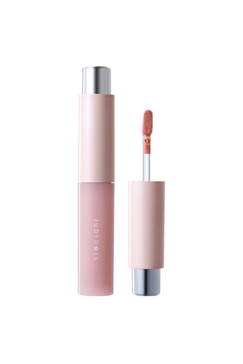 Hydrating Lip Oil, Alternate, color, #04 Beige Essential