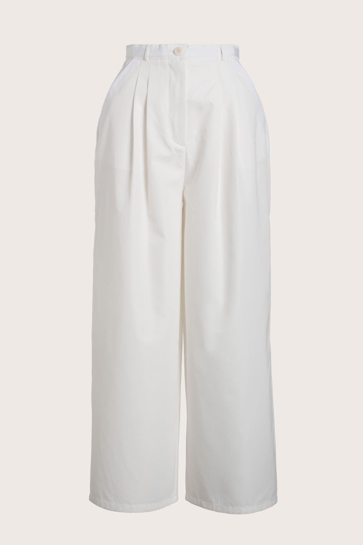 selected Ivory