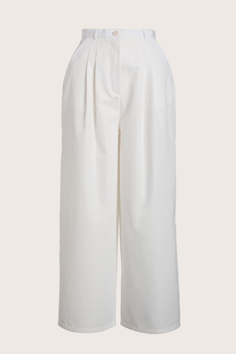 Niebla Pant
